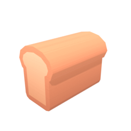 Loaf